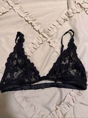 Forever 21 bralette